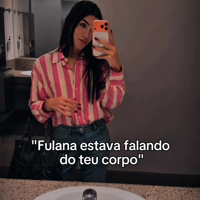 Post 4