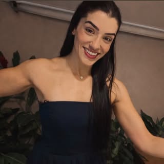 Andressa Ribeiro